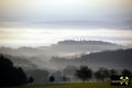 Das morgendliche Vogtland 04. Mai 2014 (10) Blick von der Reuther Linde.JPG